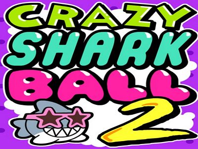 瘋狂鯊魚彈珠台２